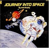 Journey Into Space