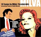 Milva