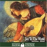 Joy to the World
