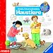 Hunde, Katzen und andere Haustiere. CD