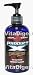 Product X Dermasize, Non-Hormonal Monster Anabolic, 240ml, From Legal Gear