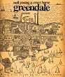 Greendale