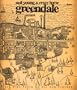 Neil Young & Crazy Horse: Greendale