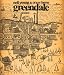 Greendale (DVD Audio)