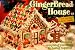 Gingerbread House Kit