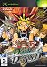 Yu-Gi-Oh! The Dawn of Destiny  (Xbox)