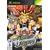 Yu-Gi-Oh! The Dawn of Destiny  (Xbox)