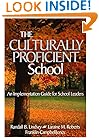Cultural Proficiency Continuum