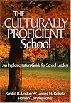 The Culturally Proficient School: An Implementation Guide for School Leaders