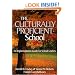 The Culturally Proficient School: An Implementation Guide for School Leaders
