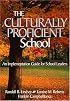 The Culturally Proficient School: An Implementation Guide for School Leaders