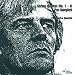 Classical Music : Per Nørgård: String Quartets Nos. 1-6