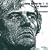 Norg�rd: String Quartets