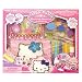 Giddy Up Hello Kitty Scrapbook Kit