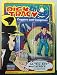 Dick Tracy Coppers and Gangsters Al Big Boy Caprice Action Figure