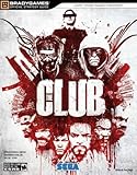 The club