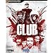 The Club Official Strategy Guide (Bradygames Strategy Guides)