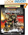 MechWarrior 4: Mercenaries: Sybex Official Strategies & Secrets