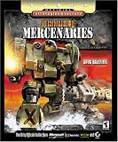 MechWarrior 4: Mercenaries: Sybex Official Strategies & Secrets