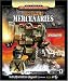  : MechWarrior 4: Mercenaries: Sybex Official Strategies & Secrets