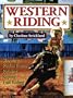 Western Riding