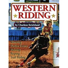 Western Riding