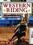 Western Riding