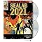 watch the entire [adult swim] Comedy DVD collection