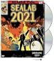 Sealab 2021 - Season 2