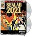 Sealab 2021 - Season 2