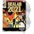 Sealab 2021 - Season 2