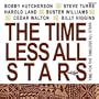 Time For The Timeless AllStars