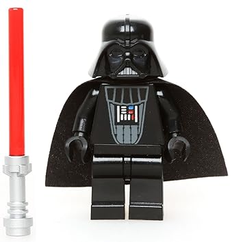 Figurine Lego Star Wars pas cher Voir les 89 occasions !