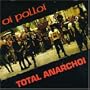 Total Anarchoi