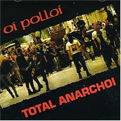 Total Anarchoi