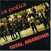 Total Anarchoi