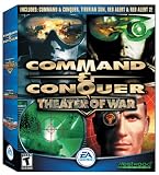  : Command & Conquer: Theater of War Compilation