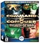 Command & Conquer: Theater of War Compilation