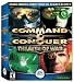 Video Games : Command & Conquer: Theater of War Compilation
