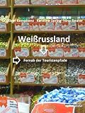 Wei�russland
