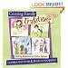Creating Family Traditions: Making Memories in Festive Seasons (Let's Make a Memory Series)