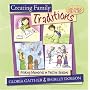 Creating Family Traditions: Making Memories in Festive Seasons (Let's Make a Memory Series)