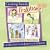 Creating Family Traditions: Making Memories in Festive Seasons (Let's Make a Memory Series)