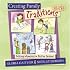 Creating Family Traditions: Making Memories in Festive Seasons (Let's Make a Memory Series)