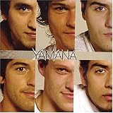 Yamana - Yamana