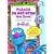 Please Do Not Open this Book! (Bright & Early Playtime Books)
