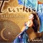 Turkish Bellydance