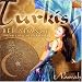 Turkish Bellydance