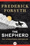 The Shepherd