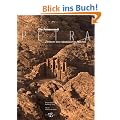 Felsenstadt Petra: Zentrum des nabat�ischen Reiches (Arch�ologie)